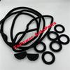 Valve Cover Gasket Set 1040102130 A1040102130