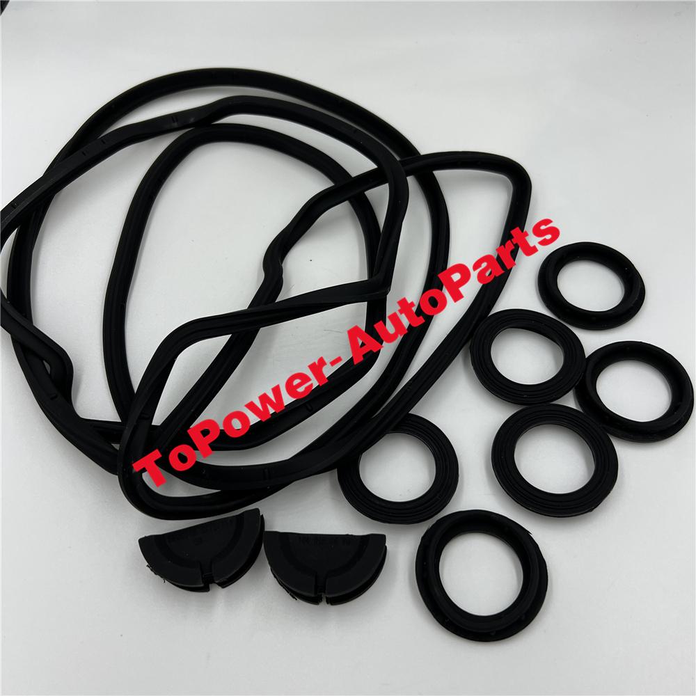 Valve Cover Gasket Set 1040102130 A1040102130