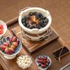 Electric Multi-functional Hotpot & Tea Stove