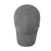 Men's Spring Autumn Baseball Cap Sunshade Sunscreen Hat Outdoor Fishing Cap Middle-Aged and Old People's Cap