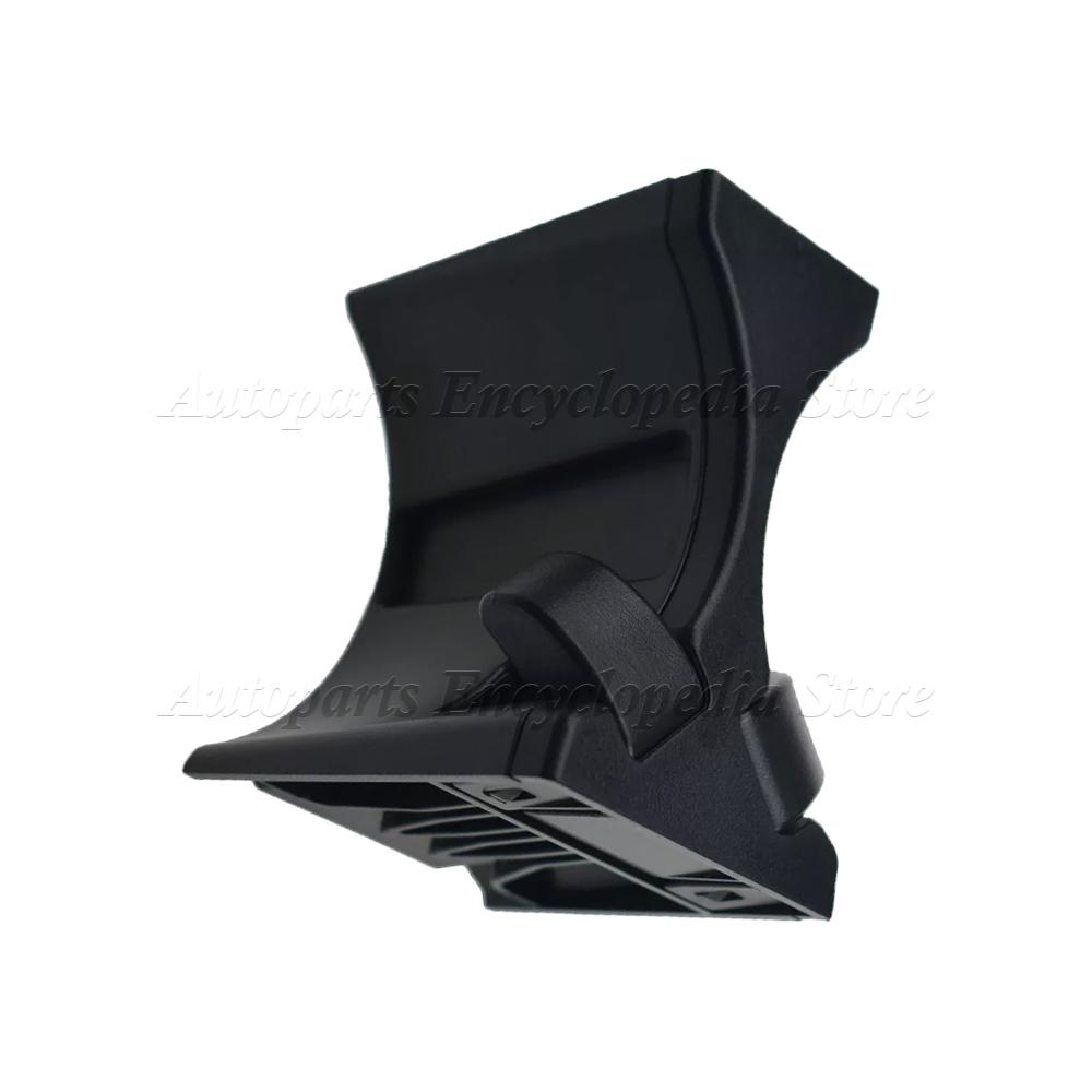 58984-33020 For LEXUS ES240 ES350 2006 2007 2008 2009 2010 2011 2012 New Car Center Console Cup Holder Insert Divider