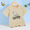 Parte superior (Meninos a partir de 4 anos) – T-Shirts