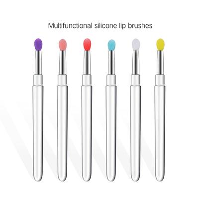Schminkzubehör – Make-up-Pinsel