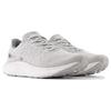 Nové New Balance Fresh Foam Evoz V3 'Graphite Aluminum Grey' MEVOZLG3