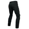 Mens Motorcycle Jeans Mesh Breathable Biker Pants Adjustable Knee Pads Protective Gear