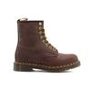 Dr. Martens 1460 Aztec Crazyhorse Martin boots Couple Style Brown Men's 11822200