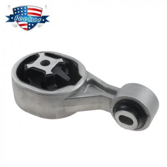 Right Engine Torque Strut Mount for -22 Nissan Altima 2.5L 113506CA0A