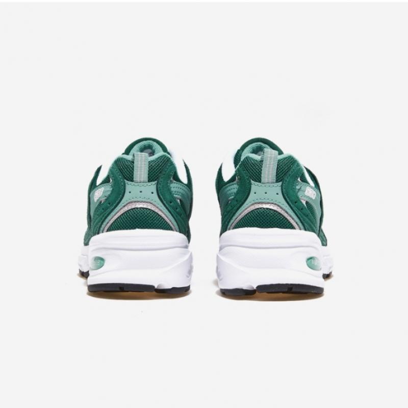 New Balance Half Club  Store Genuine Sneakers Sneakers Mr530cd