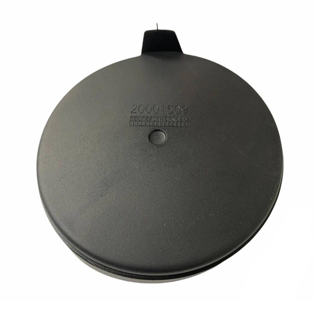 20001509 Headlight Bulb Cover Seal Dust Cap For Renault