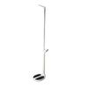 Beiya H03J Smart Height and Weight Scale