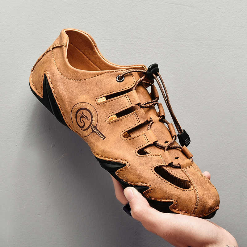 

Fashion Summer Platforme Mens Sports Skateboarding Shoes Vulcanize Gym Sneakers New Resale Trend Deadlift Snearkers Sneackers 38