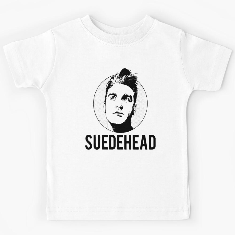 trend   Kids T-Shirt 120