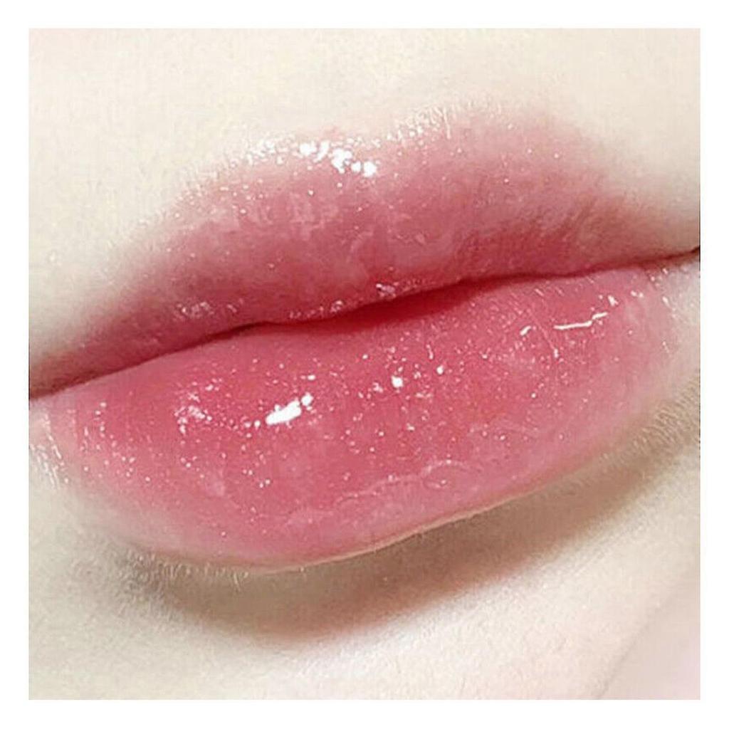 Lip Oil G Lip Oil Uk Makeup