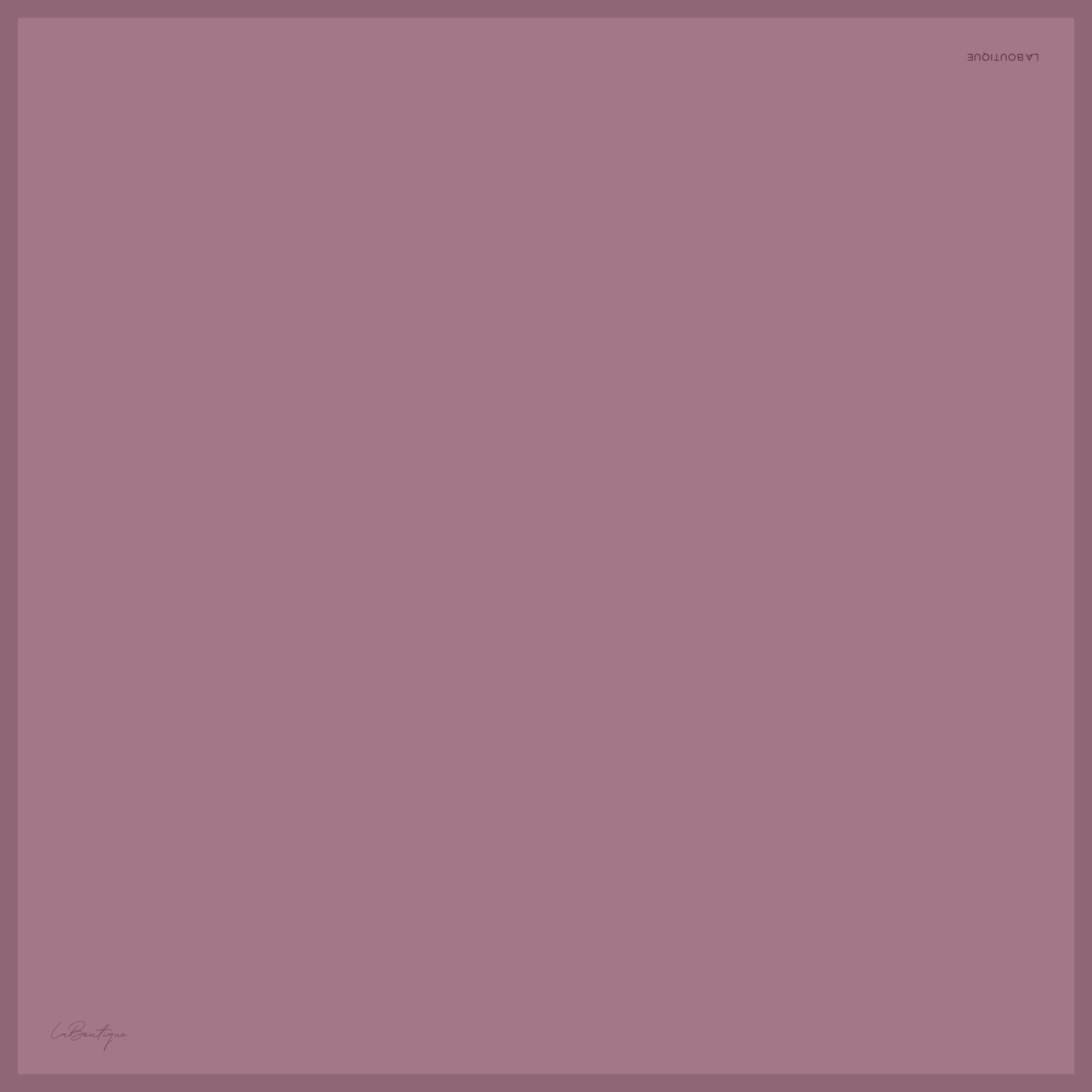 

Düz Renk Sura İpek - 09 - 90x90