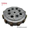 Motorcycle Lifan V250 V16 Non-Slip Clutch Drum Kit