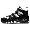 Air Max 2 CB 94 OG