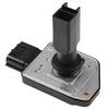 Mass Air Flow Sensor Meter For 99-04 Mercury Villager Nissan Xterra 3.3L VG33E