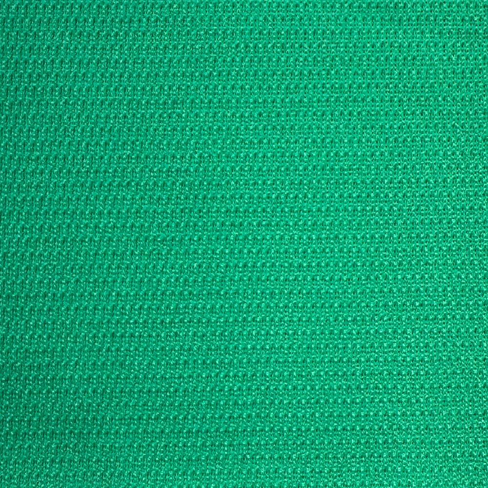 

Умный динамик Джерси ткань Саран AR 1600мм х 1м Сетка, Сетка, Тип, (AR-23 Зеленый) зелёный