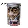 Unique Jewelry Gift for Her Mystery Jar Women, Vintage Surprise Set, Random Set Mixed Box with Necklaces, Earrings, Rings, Bracelets, Style