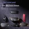 Universal Foldable Car Phone Holder for Air Vents