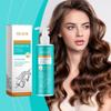 Eelhoe Arganöl Feuchtigkeitsspendender Conditioner Pflegt Und Spendet Feuchtigkeit, Verbessert Trockenes, Krauses Und Glattes Haar