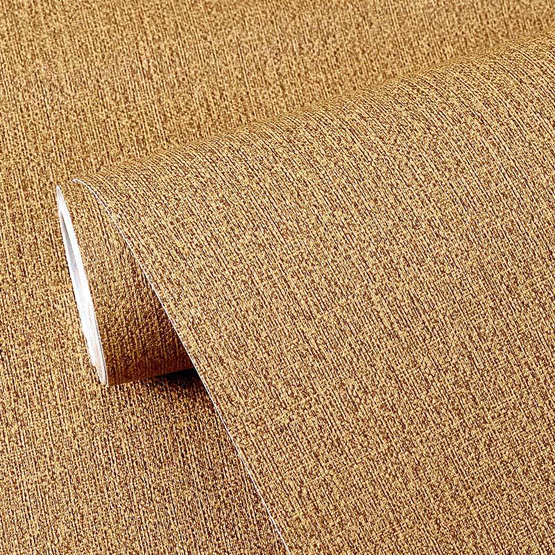 Papel tapiz de PVC autoadhesivo impermeable de 10m, pegatinas para muebles, papel de contacto, decoración del hogar DIY