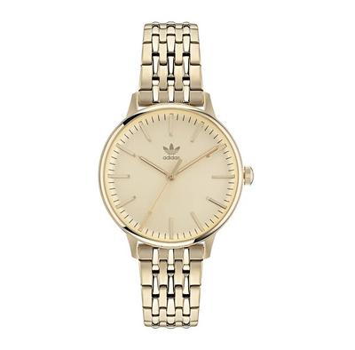 AOSY22 Watch