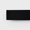 0.6cm Multi-Color Ribbed Gift Ribbon for Flowers, Boxes, and Cakes