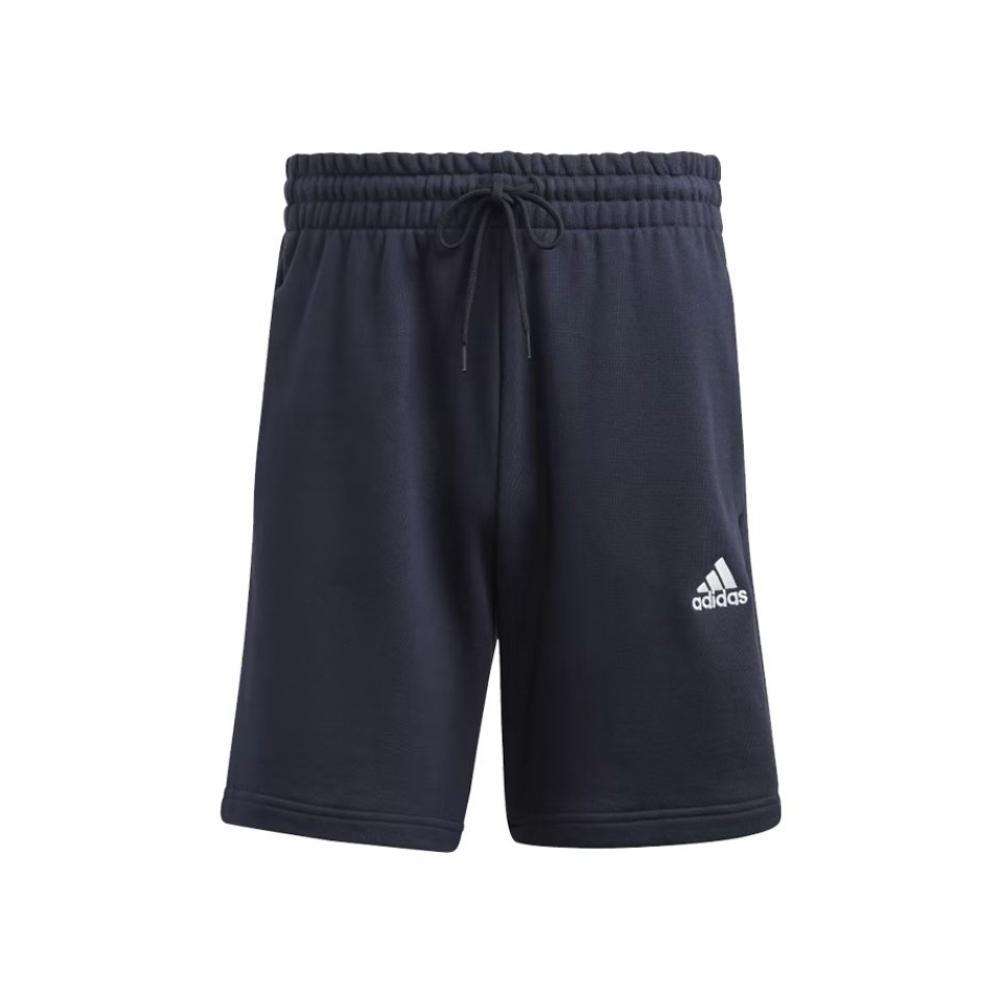 

Шорты Adidas M 3s French Terry Ic9436 90