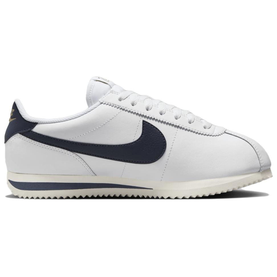 New Nike Cortez Olympic Women's HJ9343-100
