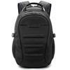 Li Shen Men's Outdoor Hiking Backpack