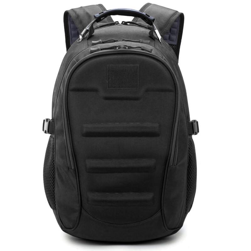 Li Shen Men's Outdoor Hiking Backpack