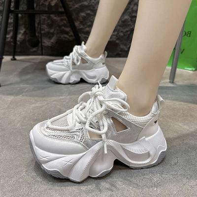 Scarpe da donna – Sneakers