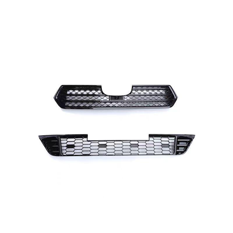 Honda Avancier 2023-2025 Radiator Protection Grille Insect Net Dustproof Accessories