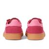 Adidas Handball Spezial Cf El Ruby Luci Gum2 Jr7423