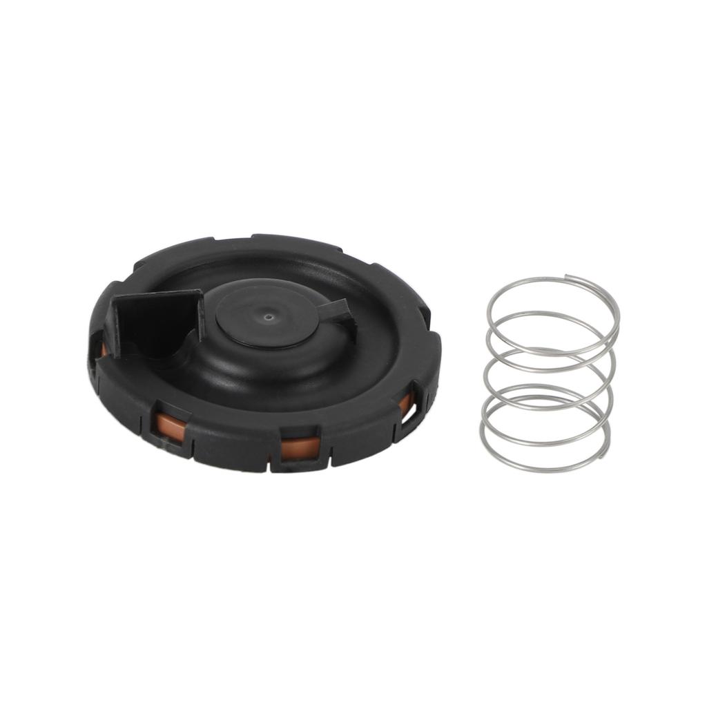 Membrane Crankcase Breather Valve 11128507607 For BMW N57 6.cyl E90 F30 F10 F11