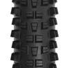 Шина WTB Trail Boss Tough Fast Rolling Tritec E25 Tubeless 29´´ x 2.4 MTB