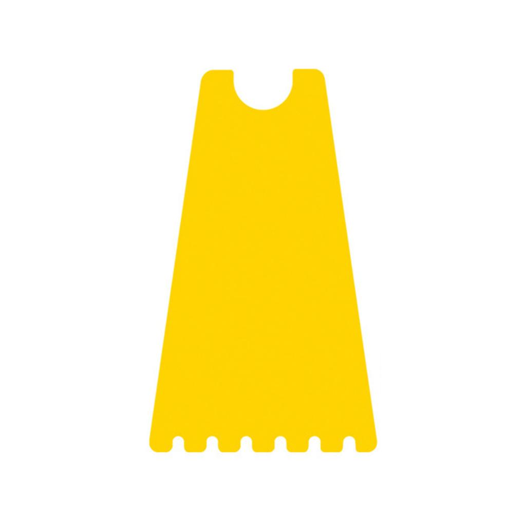 Bike Kickstand Mountain Road Bike Transparent Display Stand Bike Folding Bike Parking Stand Cycling Supply