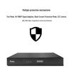 Runpu Distributed KVM 1080P HDMI Input Node (CN version)