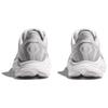 New HOKA ONE ONE Clifton 10 Cosmic Grey Stardust Women's 1162031-CRDS