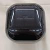 Used MARC JACOBS THE CUSHION WATCH