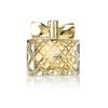 Avon Perfume Luck for Her Eau De Parfum 50 Ml