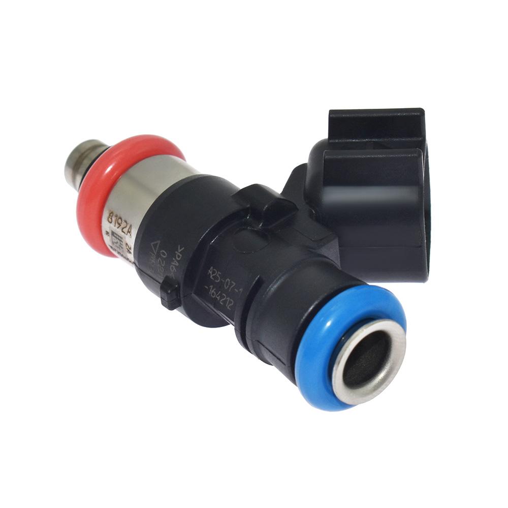 Fuel injection nozzle 0280158191