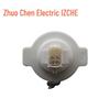 Automotive Plug-in Connector 6189-1142 Lamp Holder 90980-12382 Socket DJL-281