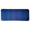 NEW Yoga Pilates Mat Thick Exercise Gym Non-Slip Workout 15mm Fitness Mats