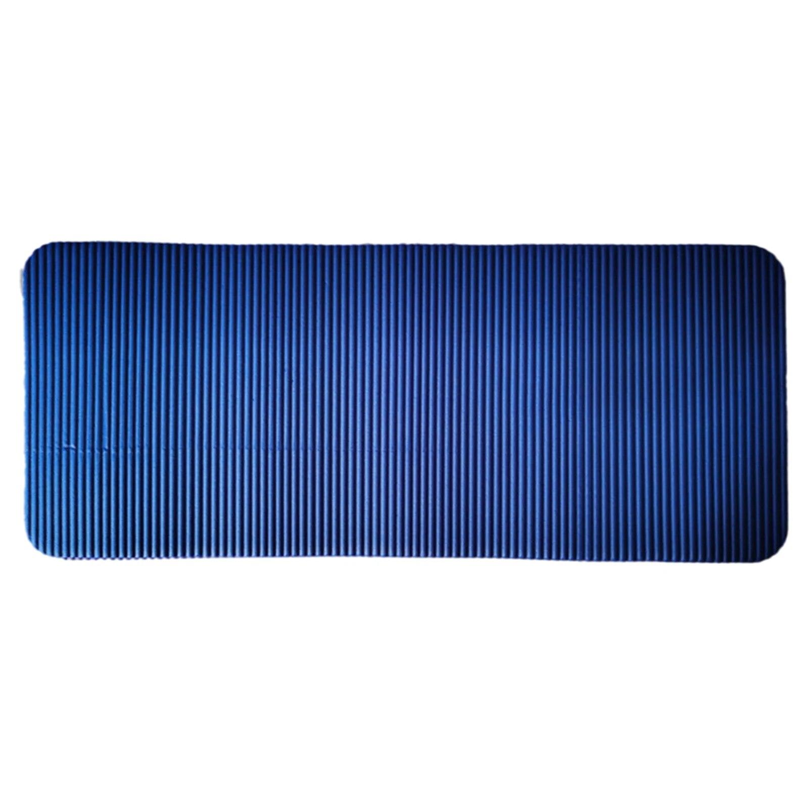 НОВЫЙ коврик для йоги и пилатеса — фото 4