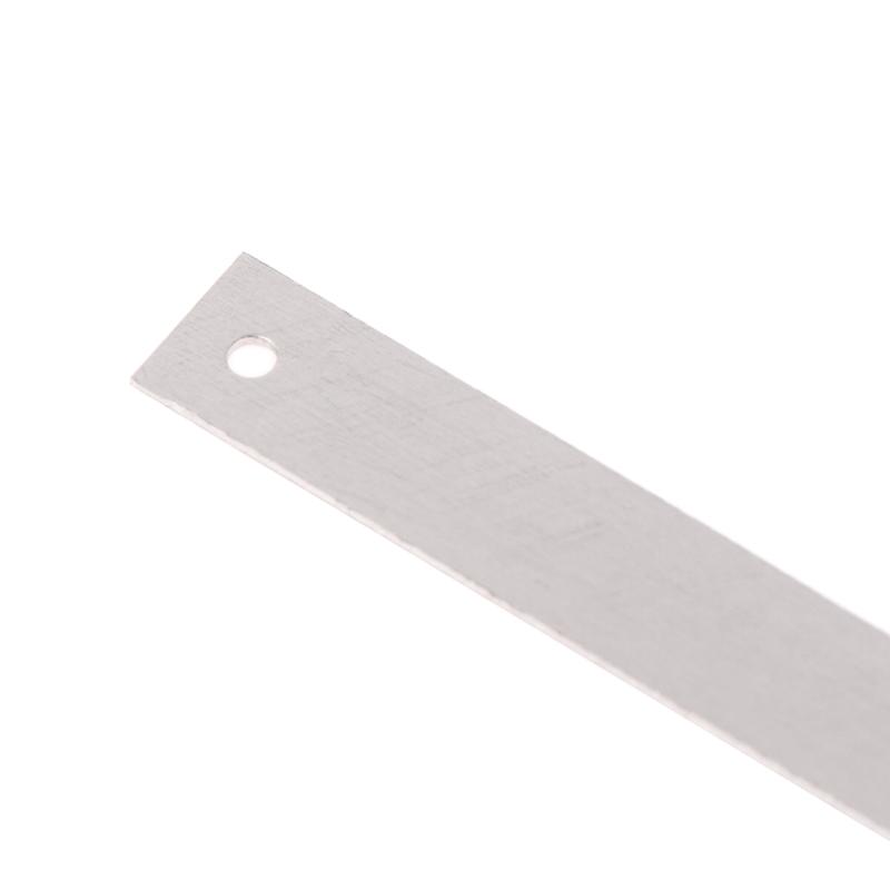 Led Cob Strip 1W 3W Warm Cold White Blue Red Led Light Source For Bicycle Lamp