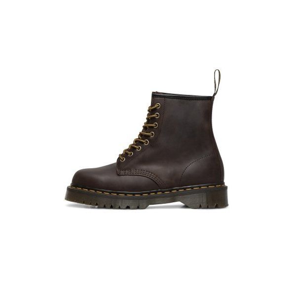 Dr. Martens 1460 Ādas Zoles ar