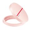 SHISEIDO Synchro Skin Case (for Tone Up Primer Compact) Case Foundation Case Makeup Tool Face Care Tool