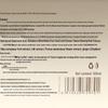 Cai Le White Truffle Oil Control Volumizing Shampoo